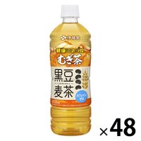 ɓ N~lނ  650ml 1Zbgi48{j
