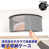 AXg YXq[ 171-60 1Zbg(1×3)iij