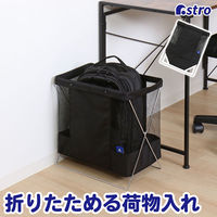 アストロ サイドワゴン