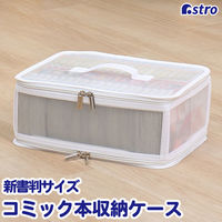 AXg R~bN[NAP[X zCg 711-35 1Zbg(1×3)iij