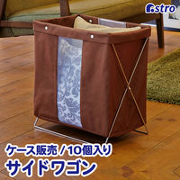 AXg WIRED case JtFXg[W uE 620-30 1Zbg(1×3)iij