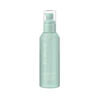 do naturalihD[i`j nCh[eBO [V [CX`[] N 150ml