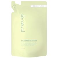 do naturalihD[i`j IC oVO [V N tB 140ml