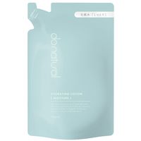 do naturalihD[i`j nCh[eBO [V [CX`[] N tB 140ml