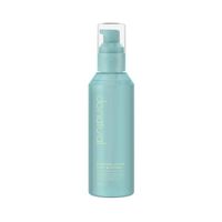 do naturalihD[i`j nCh[eBO [V [fB[v CX`[] N 150ml