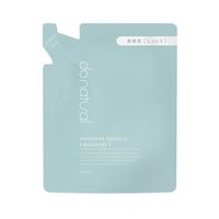 do naturalihD[i`j CeVu GbZX [CX`[] tB 40ml