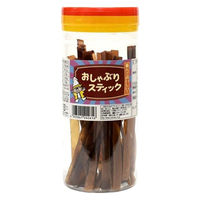 【匿名発送‼️5点❗️ほたて / いか】貝ひも よっちゃん おしゃぶり スティック 匿名発送‼️2点セット】あたりめ よっちゃん おしゃぶり