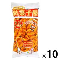 肉球ポニポニページ　お菓子　珍味　調味料　ブタメン　大量 まるずわいがに水煮（ほぐしみ） ( 110g )/ マルハニチロ : 爽快