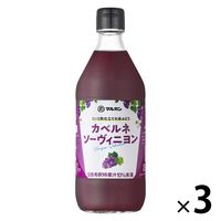 S|dĂ̐ԂԂǂ Jxl\[Bj 500ml 3{ }J| ߗp ސ| 񂲐| rlK[hN