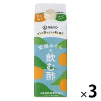 S|dĂ̏{ڂ Q݂̈ސ| 500ml 3{ }J| ߗp ސ| 񂲐| |hN pbN