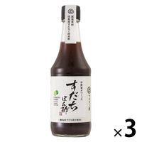 | ۂ| 300ml 3{ }J| || |Y  ċ