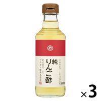 v~A񂲐| 360ml 3{ }J| XYӂʏ`gp