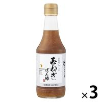 | ʂ˂ۂ| 300ml 3{ }J| || |Y  T_