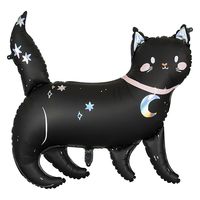 宝興産 デザインバルーン