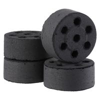 エコー金属 シェラカップ用網 0306-729 1箱(10個入)（直送品