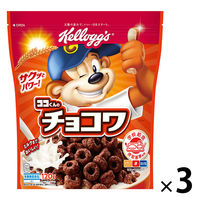 日本ケロッグ(Kellogg) 通販 - アスクル