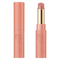 ettusais（エテュセ） リップエディション （ティントルージュ）