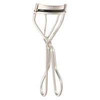 ettusais（エテュセ） アイラッシュ リフトカーラー