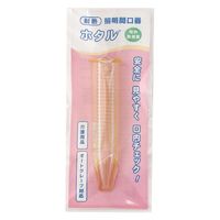 耐熱照明開口器 ホタル ファイン
