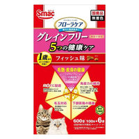 ロイヤルカナン ROYALCANIN キャットフード 猫用 療法食