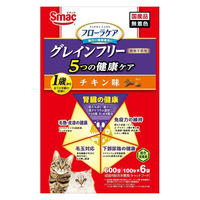 ロイヤルカナン 糖コントロール 4kg 猫　期限26/6 ロイヤルカナン 糖コントロール 4kg 猫