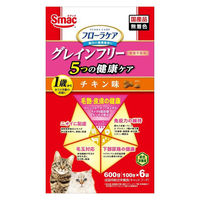トリプル✖︎琉　焼かつお。ささみ。お好みセット バラエティパック）いなば 焼かつお 焼ささみ バラエティ かつお