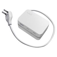 Ｐｏｌａｒｉｓ　ＣＵＢＥ　Ｂｕｉｌｔ　ｉｎ　Ｃａｂｌｅ　ホワイト