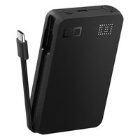 SoftBank モバイルバッテリー 4個セット Softbank - ソフトバンク モバイルバッテリー 動作確認済みの