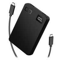 CIO SMARTCOBY SLIM 20W2C