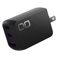 nova port trio」の人気商品一覧 | 安い商品を通販サイトから