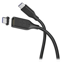 }OlbgVRP[uiXg[g[q bb 2 ubNj