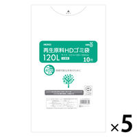 S~  ĐgcS~ 120L 10 5pbN F0.014mm VW}