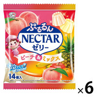 フジ 袋」通販 2ページ目 - アスクル