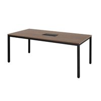 yoasobikinshiさま専用 あと数日！送料込！NOCE テーブル NOCEノーチェ 家具・インテリア通販