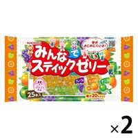 直営店に限定 ゼリー 個包装 ネクターゼリー ピーチ&ミックス 14個入 3袋 ゼリー