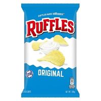 ポテトチップルン様　取り置き ポテトチップス今金男しゃく 味くらべセット: 終売商品 | 公式