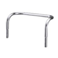 キャニオン Lトップハンドル LTOSー61 1セット(13本)（直送品）