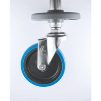 キャニオン キャスター BCー100ー4 1セット(2セット)（直送品）