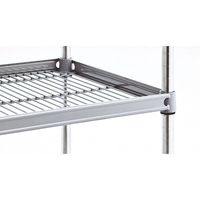 キャニオン サイドアップキャニオンシェルフ 棚板 PECR 460ー910 1セット(11枚)（直送品）