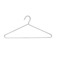 キャニオン ステンレスハンガー SHGー4219 1セット(35本)（直送品）