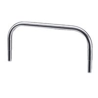 キャニオン トップハンドル TOSー61 1セット(18本)（直送品）