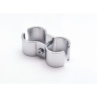 キャニオン ポールクランプ PKS 1セット(55個)（直送品）