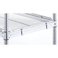 キャニオン ワンタッチガード OGSー460×10 OGS 460-10 1セット(39本)（直送品）