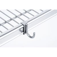 キャニオン ワンタッチフック OFU 1セット(75個)（直送品）