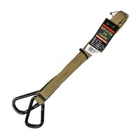 三友産業 カチットゴム コヨーテ 19mm×100cm HRー3807 1セット(5本)（直送品）