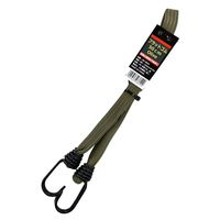 OFY tbgS I[u 19mm×50cm HR[3810 1Zbg(20{)iij