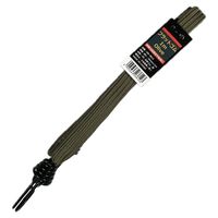 OFY tbgS I[u 19mm×100cm HR[3812 1Zbg(10{)iij