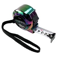 ネットワークスペシャリスト徹底予想 ９６年版/リックテレコム/沖電気工業株式会社（単行本） シンプルなデザイン 制電機能付きプロスニーカー【ジーベック