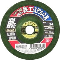 Y SK11 tLVuu΃\tg24 100×6×15mm 31431 1Zbg(8)iij