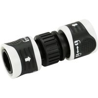 Y ZteB[3 _uRlN^[ SSK[62 1Zbg(6)iij